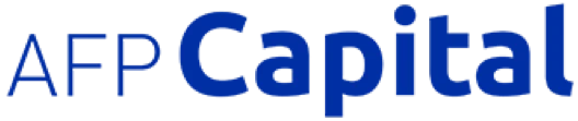 AFP Capital