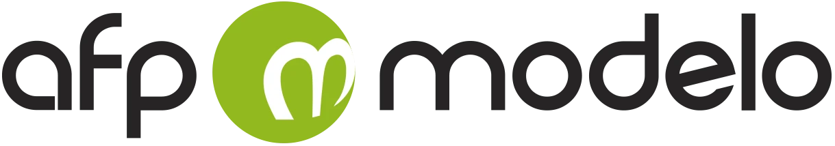 AFP Modelo