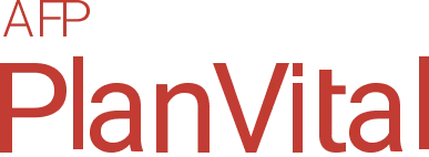 AFP PlanVital