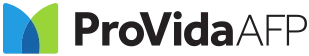 AFP Provida