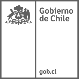 Logo Superintendencia de Salud