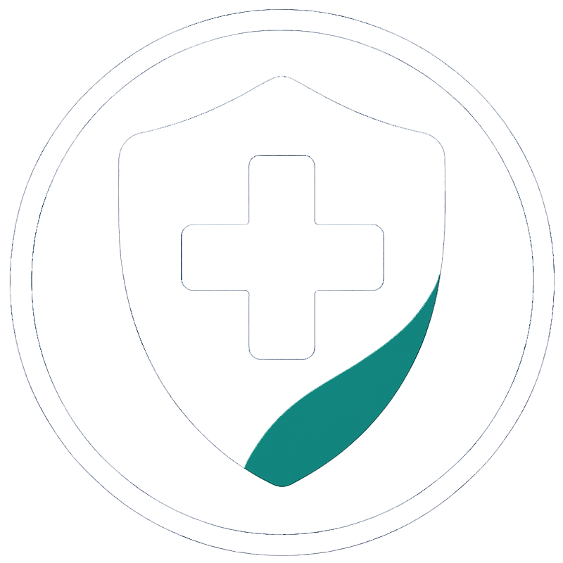PlanesPro.cl Logo Oscuro