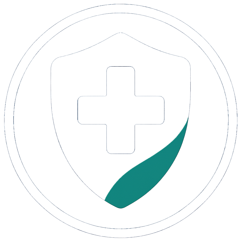 PlanesPro.cl Logo Oscuro