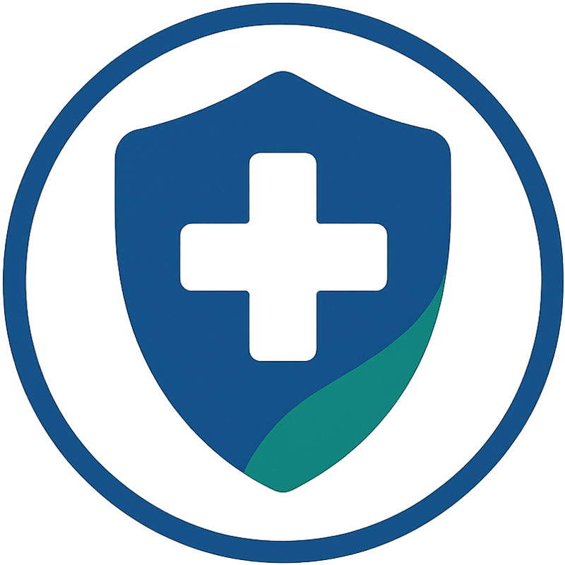 PlanesPro.cl Logo